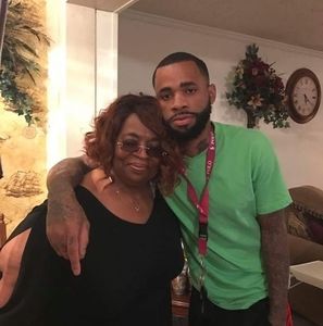 Meet your Posher, Jawaski